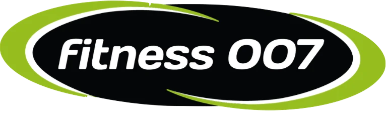 Fitness007